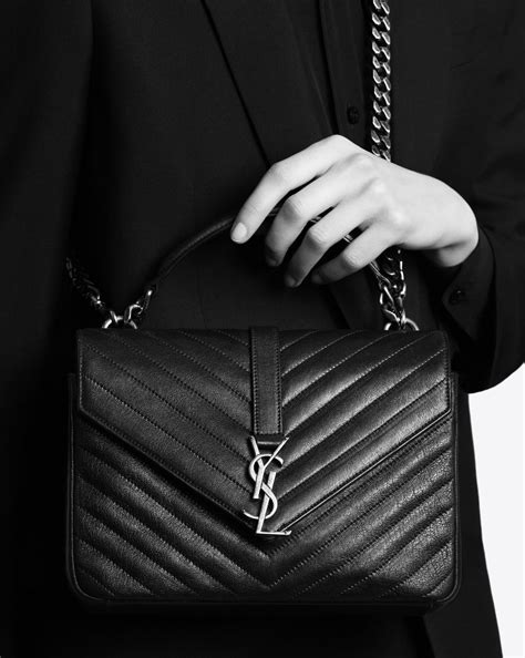 ysl bag website|ysl bag for women.